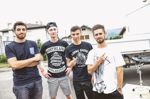 Crawl to the Past-PanicFest2015-by_Alexandre_Coesnon-5817