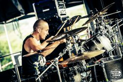 JACK MY FRIEND | Panic! Fest 2015