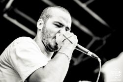 MORBID FECULENT | Panic! Fest 2015