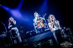 L.E.J. | Guitare en Scène 2017