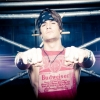 big__alx6707