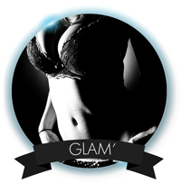 glam small – photographie Alexandre Coesnon