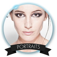 portraits small – photographie Alexandre Coesnon