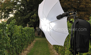 Tests et derniers retards 2009 – photographie Alexandre Coesnon