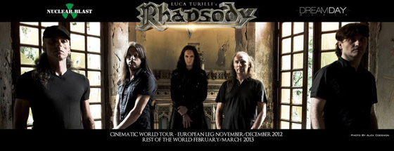 rhapsody1 – photographie Alexandre Coesnon