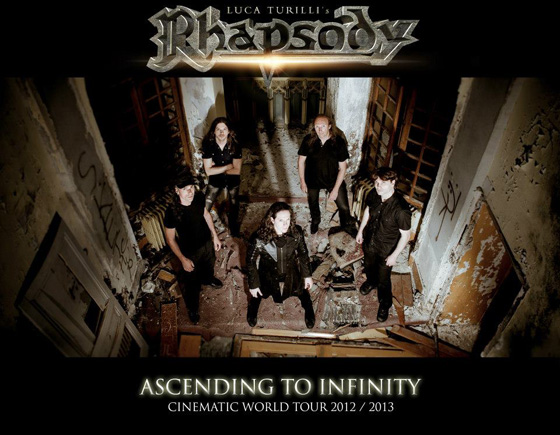 rhapsody2 – photographie Alexandre Coesnon