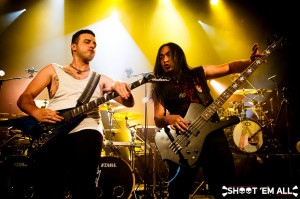 67317 455066991232019 493537982 n – photographie Alexandre Coesnon