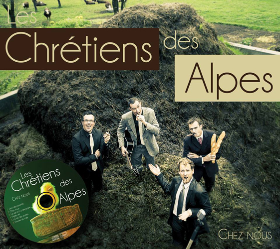 984042 301903449962216 1581026724 n – photographie Alexandre Coesnon