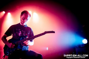 Amon Sethis (Brise Glace 2013) – photographie Alexandre Coesnon