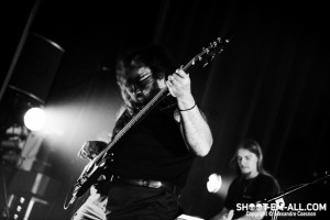 Amon Sethis (Brise Glace 2013) – photographie Alexandre Coesnon