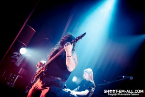 Amon Sethis (Brise Glace 2013) – photographie Alexandre Coesnon