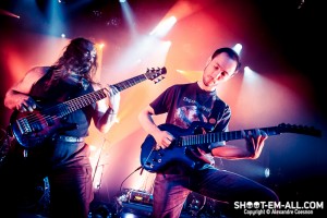 Amon Sethis (Brise Glace 2013) – photographie Alexandre Coesnon