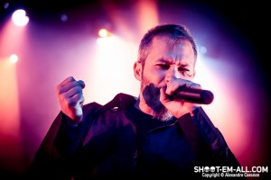 Amon Sethis (Brise Glace 2013) – photographie Alexandre Coesnon