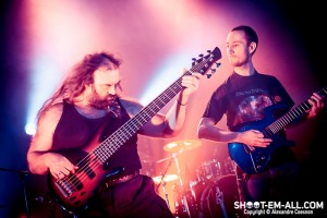 Amon Sethis (Brise Glace 2013) – photographie Alexandre Coesnon
