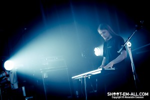 Amon Sethis (Brise Glace 2013) – photographie Alexandre Coesnon