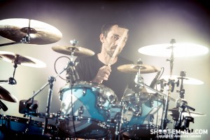 Amon Sethis (Brise Glace 2013) – photographie Alexandre Coesnon