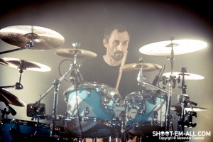 Amon Sethis (Brise Glace 2013) – photographie Alexandre Coesnon