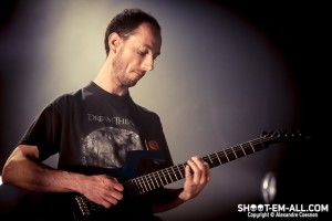 Amon Sethis (Brise Glace 2013) – photographie Alexandre Coesnon