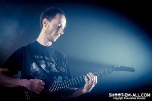 Amon Sethis (Brise Glace 2013) – photographie Alexandre Coesnon