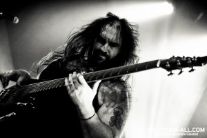 Amon Sethis (Brise Glace 2013) – photographie Alexandre Coesnon
