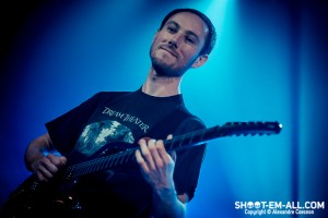 Amon Sethis (Brise Glace 2013) – photographie Alexandre Coesnon