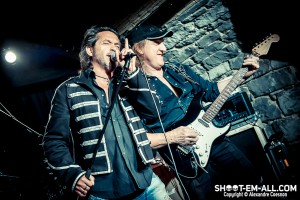 SOHO | Les Caves de Versoix – photographie Alexandre Coesnon
