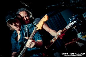 SOHO | Les Caves de Versoix – photographie Alexandre Coesnon