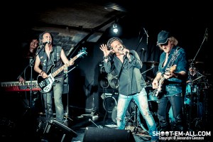 SOHO | Les Caves de Versoix – photographie Alexandre Coesnon