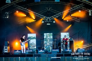 PLAY ME | Finale Tremplins GES 2014 – photographie Alexandre Coesnon