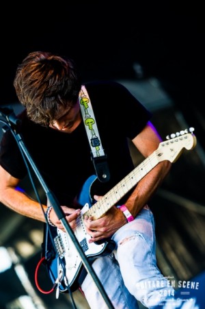 PLAY ME | Finale Tremplins GES 2014 – photographie Alexandre Coesnon