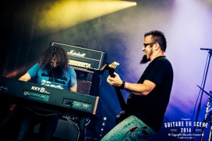 FLAYED | Finale Tremplins GES 2014 – photographie Alexandre Coesnon