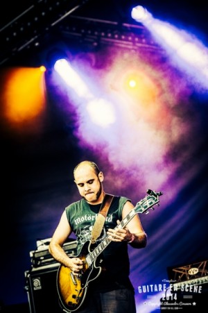 FLAYED | Finale Tremplins GES 2014 – photographie Alexandre Coesnon