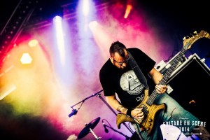 FLAYED | Finale Tremplins GES 2014 – photographie Alexandre Coesnon