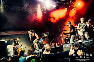 FLAYED | Finale Tremplins GES 2014 – photographie Alexandre Coesnon