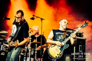 FLAYED | Finale Tremplins GES 2014 – photographie Alexandre Coesnon