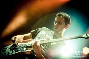 POPPY STREET | Finale Tremplins GES 2014 – photographie Alexandre Coesnon