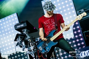 PLAY ME | Finale Tremplins GES 2014 – photographie Alexandre Coesnon