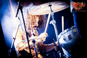 Backwoods Festival 2014 | PRIMAS CIRCUS – photographie Alexandre Coesnon