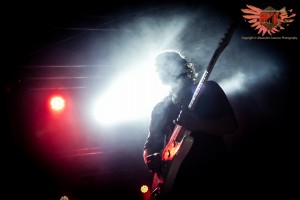 Backwoods Festival 2014 | PRIMAS CIRCUS – photographie Alexandre Coesnon