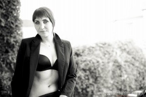 NICKY – photographie Alexandre Coesnon