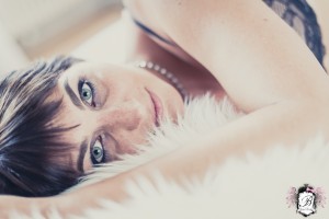 NICKY – photographie Alexandre Coesnon