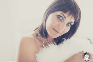 NICKY – photographie Alexandre Coesnon