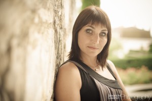 NICKY – photographie Alexandre Coesnon