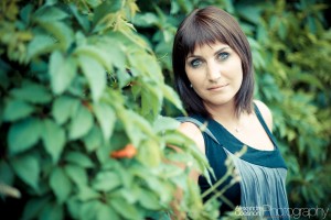 NICKY – photographie Alexandre Coesnon
