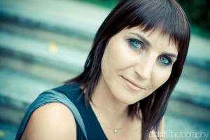 NICKY – photographie Alexandre Coesnon