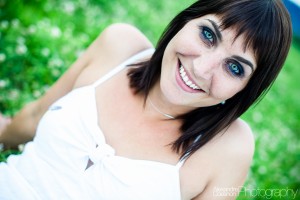 NICKY – photographie Alexandre Coesnon
