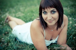 NICKY – photographie Alexandre Coesnon