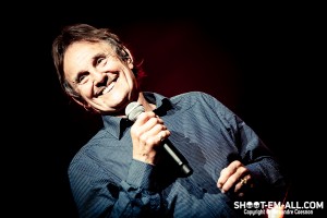 Murray HEAD | Casino de St Julien, 14.03.2014 – photographie Alexandre Coesnon