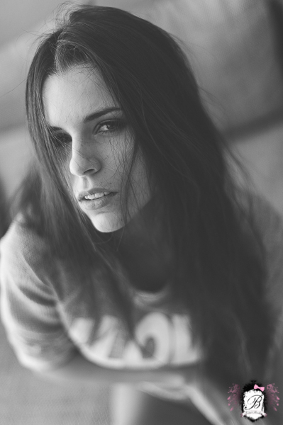 Aleksa, by Instant Boudoir – photographie Alexandre Coesnon
