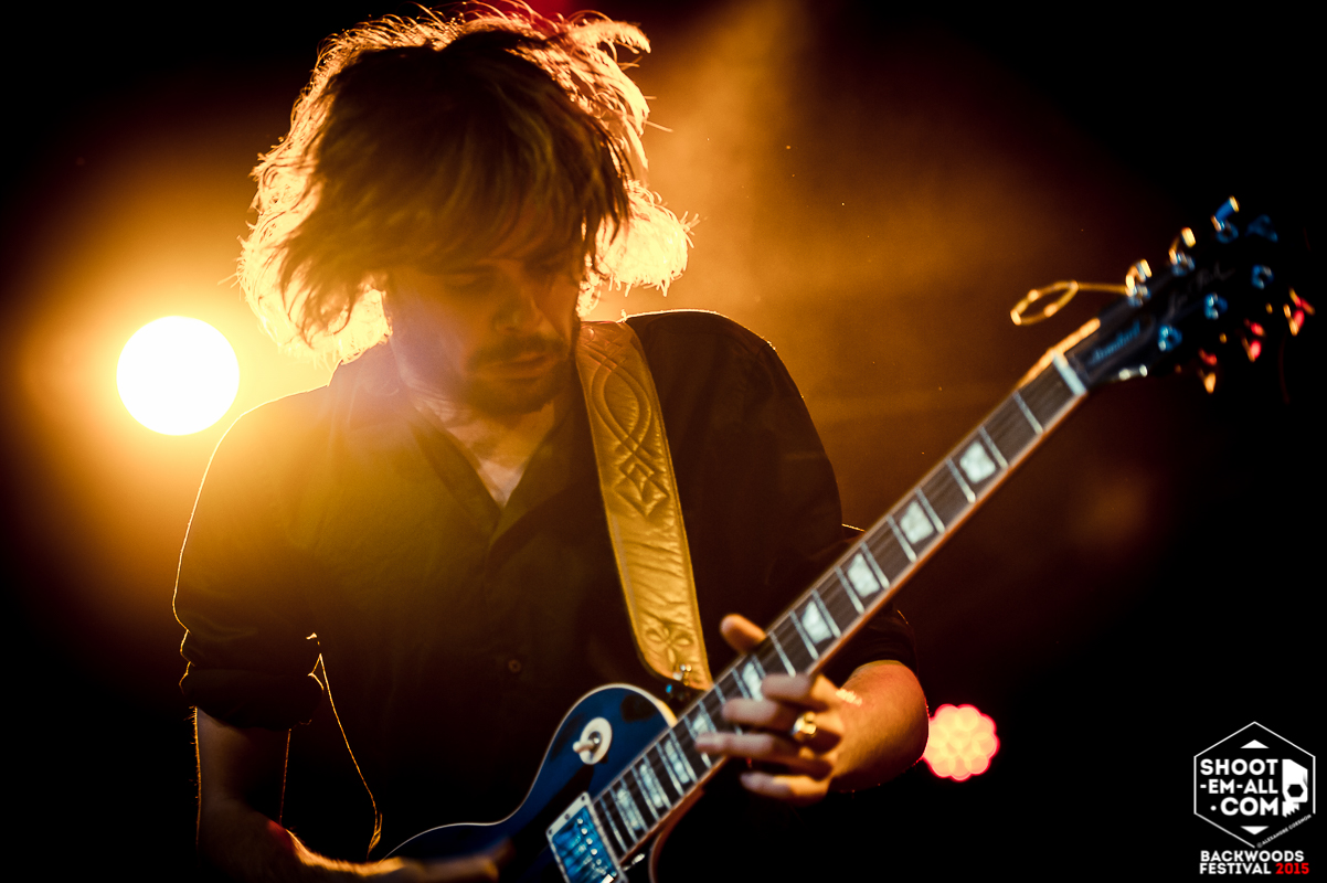 Dätcha Mandala | Backwoods 2015 – photographie Alexandre Coesnon